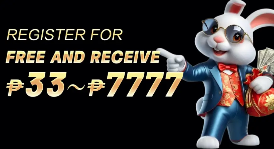 KCBET