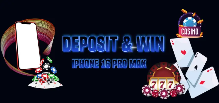 Download do aplicativo de login do Qbet Casino
