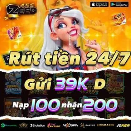 KCBET KCBET