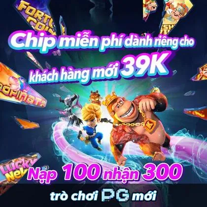 KCBET KCBET