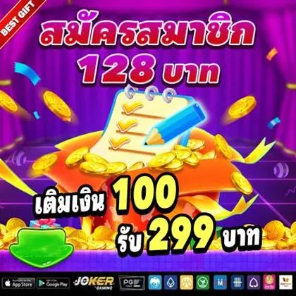 KCBET KCBET