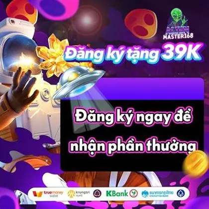 KCBET KCBET