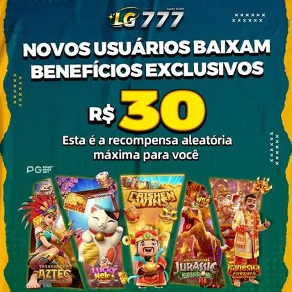KCBET KCBET