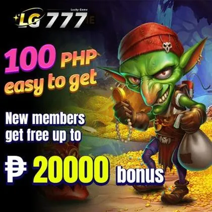 KCBET KCBET