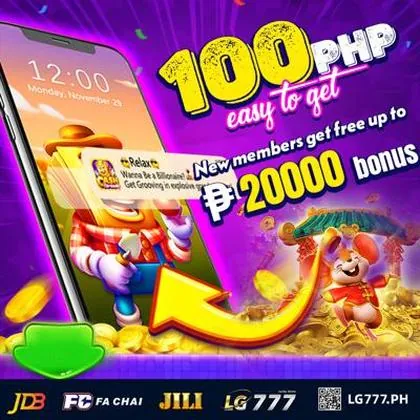 KCBET KCBET