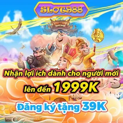 KCBET KCBET