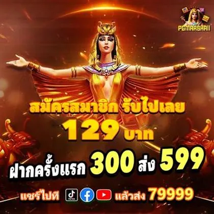 KCBET KCBET