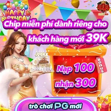 KCBET KCBET