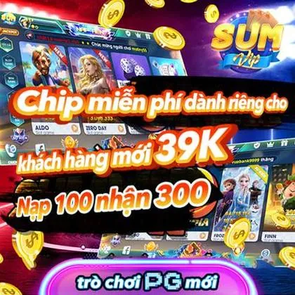 KCBET KCBET