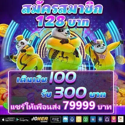 KCBET KCBET