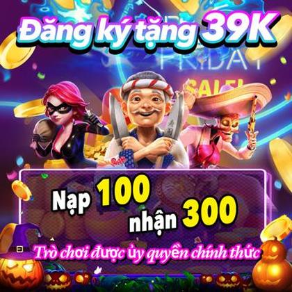 KCBET