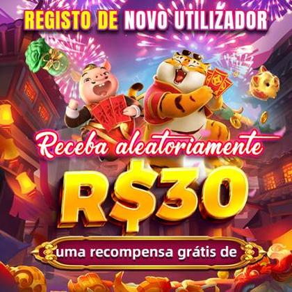 KCBET