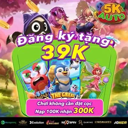 KCBET KCBET
