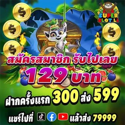 KCBET KCBET